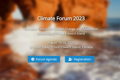 Climate Forum 2023