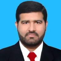 Farhan Aziz