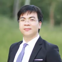 Dr. Quan Dau