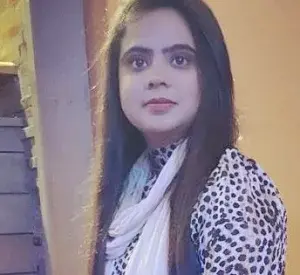 Sana Basheer