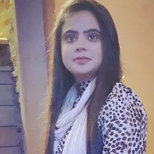 Sana Basheer