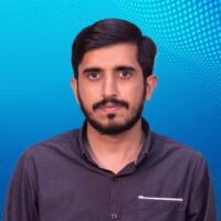 Muhammad Waseem Yaseen