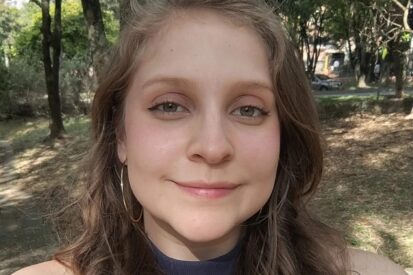 Laura Isabel Ardila Gómez