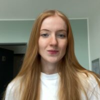 Julia Pulawski